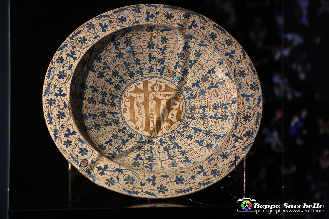 VBS_1785 - Mostra Antoine De Lonhy_-_Il Rinascimento Europeo.jpg